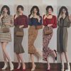 sara_fashion94