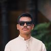 binod.lama369