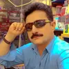 zafar.wattoo333