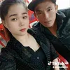minh.khai040