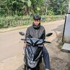kojoss7