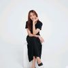 sindirianti24