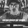 salvatore.martine07