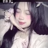 trit.minh77