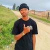 just4shimza