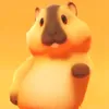 gopher196