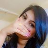 barbe.queen81