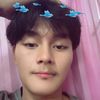 htooeainhmue
