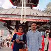 savitra.sunar36