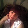 user7446234417754