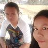 yod07003