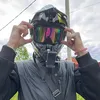 flazy687