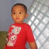 agussuardiasa388