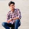 md.hassan3854