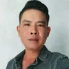 canh...bolero