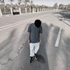 m4_mohamed11