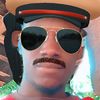 bahadiorasmane