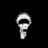 anime_dictionary
