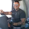 manuel.navarro8073
