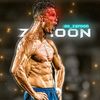zaroon.aep