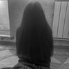 sofa_sofa2114