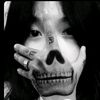marsya__.caaaa