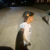 hamoudi89620