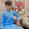 raja.saim431