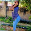 preety_ney88