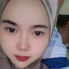 diahzaki84