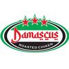 Damascusgate123