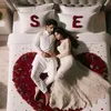 samiesra2