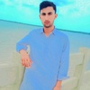 asim.zaur.786