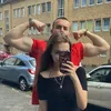 Stuffmalchik