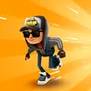 subwaysurferguyreal