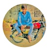 zahid.gujjar98