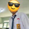 1mkathh