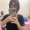 je.hyu_
