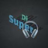 dj.superr