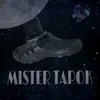 mistertapokk