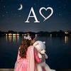 .cute.couple00