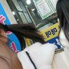 user9765253045363