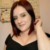 marianasara766