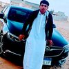 user2772311461466