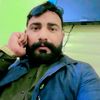 malik.imran.kalwar