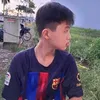 h..thnh84
