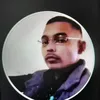 ttgoeslive0