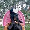 ni_ajlh.04