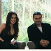 Turkishseries<3