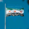 syriaaaa8.12